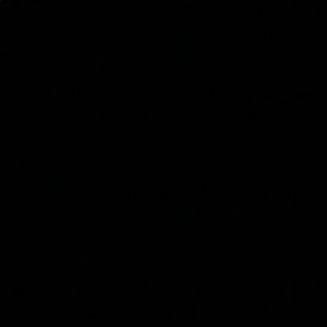 Meet your Posher, Mariam